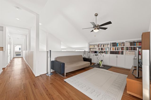 7703 Janak Drive, Houston, TX 77055