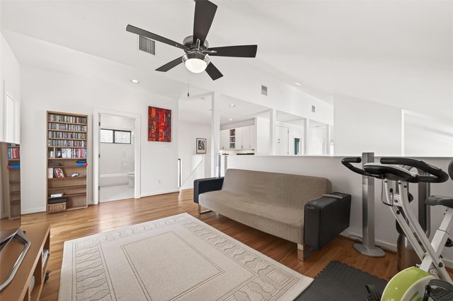 7703 Janak Drive, Houston, TX 77055