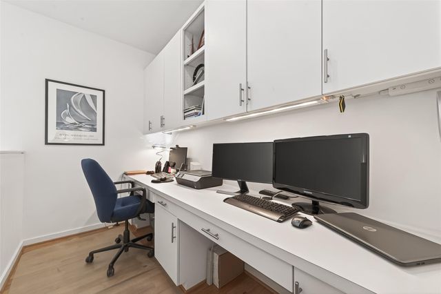 7703 Janak Drive, Houston, TX 77055