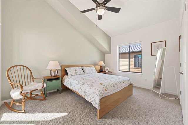 7703 Janak Drive, Houston, TX 77055