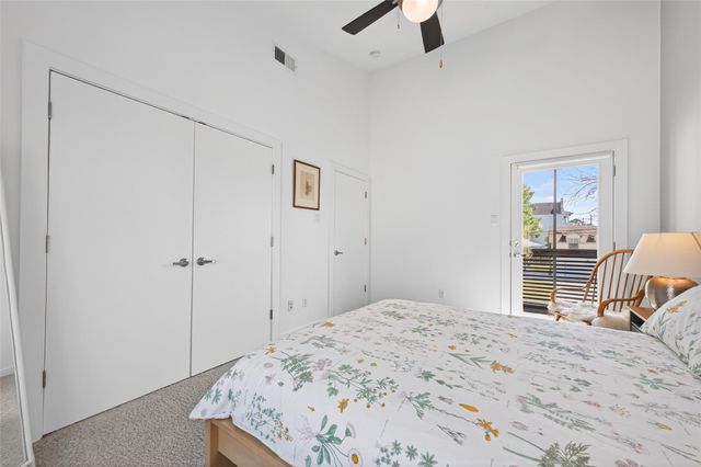 7703 Janak Drive, Houston, TX 77055