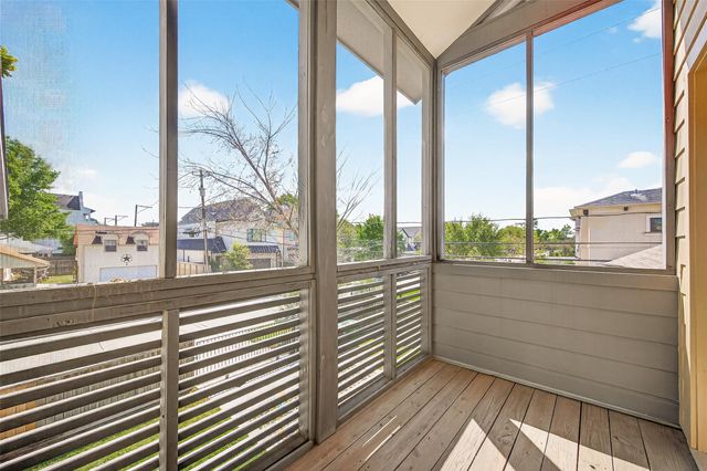 7703 Janak Drive, Houston, TX 77055