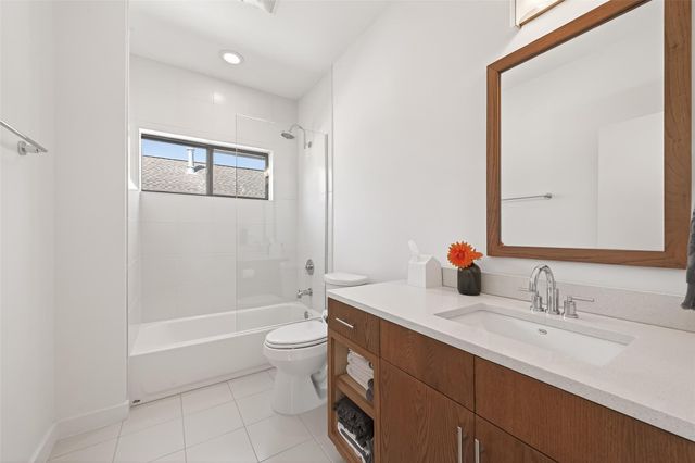 7703 Janak Drive, Houston, TX 77055