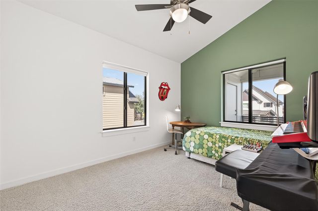 7703 Janak Drive, Houston, TX 77055