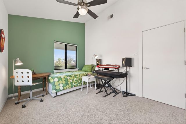 7703 Janak Drive, Houston, TX 77055