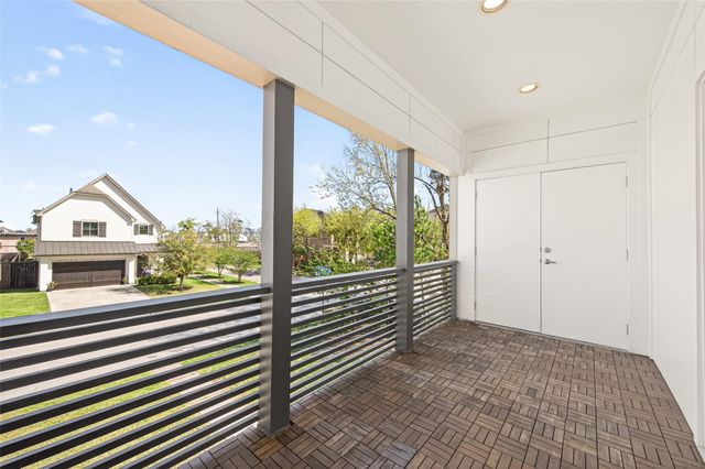 7703 Janak Drive, Houston, TX 77055