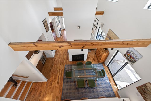 7703 Janak Drive, Houston, TX 77055