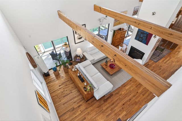 7703 Janak Drive, Houston, TX 77055