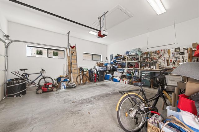 7703 Janak Drive, Houston, TX 77055