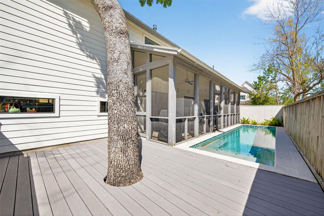 7703 Janak Drive, Houston, TX 77055