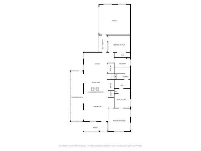 7703 Janak Drive, Houston, TX 77055