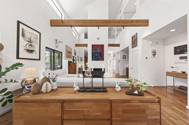 7703 Janak Drive, Houston, TX 77055