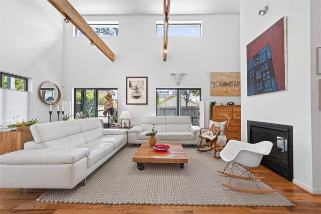 7703 Janak Drive, Houston, TX 77055