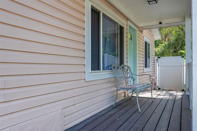 1600 LORETTA AVENUE NW, Largo, FL 33770