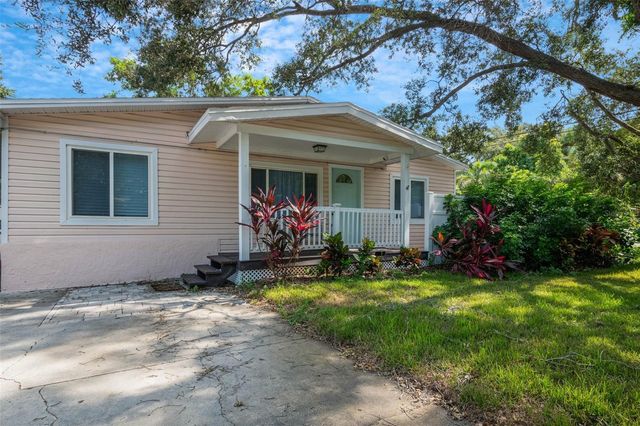 1600 LORETTA AVENUE NW, Largo, FL 33770