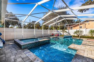 1600 LORETTA AVENUE NW, Largo, FL 33770