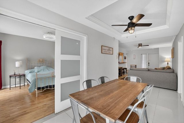 1967 S Ocean Boulevard 103, Pompano Beach, FL 33062