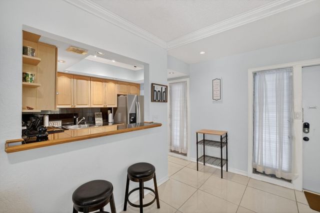 1967 S Ocean Boulevard 103, Pompano Beach, FL 33062