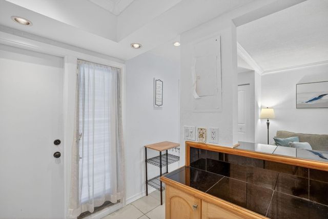 1967 S Ocean Boulevard 103, Pompano Beach, FL 33062