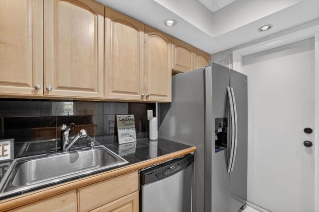 1967 S Ocean Boulevard 103, Pompano Beach, FL 33062