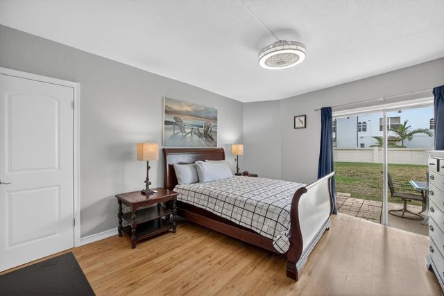 1967 S Ocean Boulevard 103, Pompano Beach, FL 33062