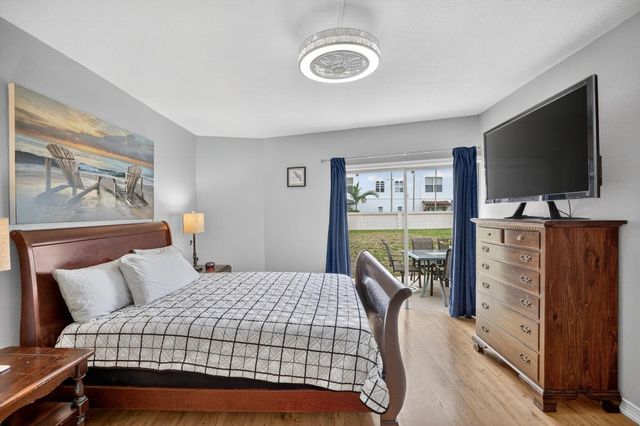 1967 S Ocean Boulevard 103, Pompano Beach, FL 33062