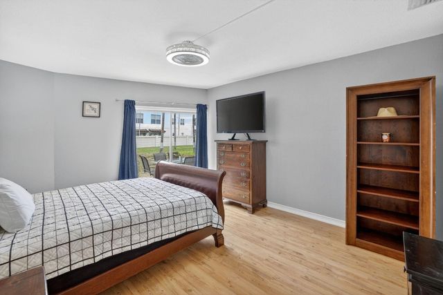 1967 S Ocean Boulevard 103, Pompano Beach, FL 33062