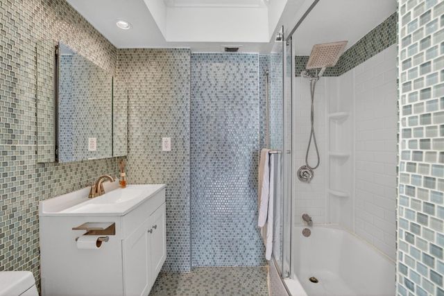 1967 S Ocean Boulevard 103, Pompano Beach, FL 33062