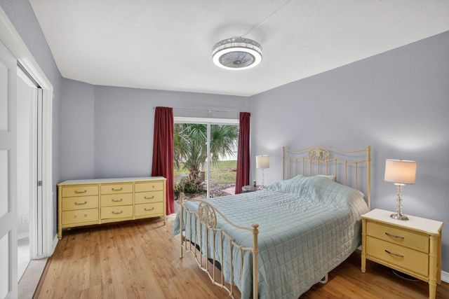 1967 S Ocean Boulevard 103, Pompano Beach, FL 33062