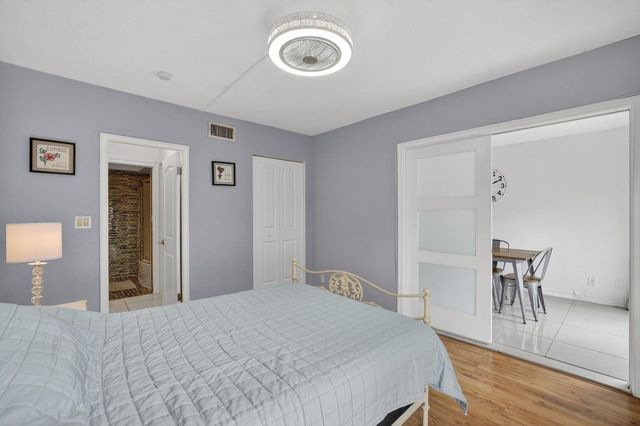 1967 S Ocean Boulevard 103, Pompano Beach, FL 33062