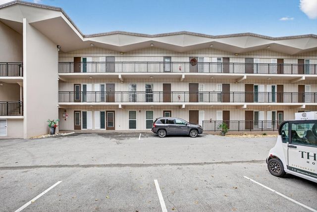 1967 S Ocean Boulevard 103, Pompano Beach, FL 33062