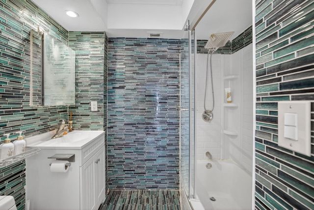 1967 S Ocean Boulevard 103, Pompano Beach, FL 33062