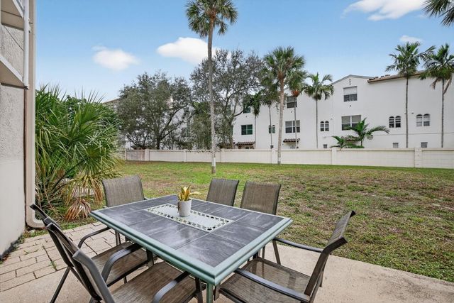 1967 S Ocean Boulevard 103, Pompano Beach, FL 33062