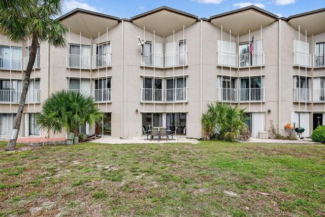 1967 S Ocean Boulevard 103, Pompano Beach, FL 33062