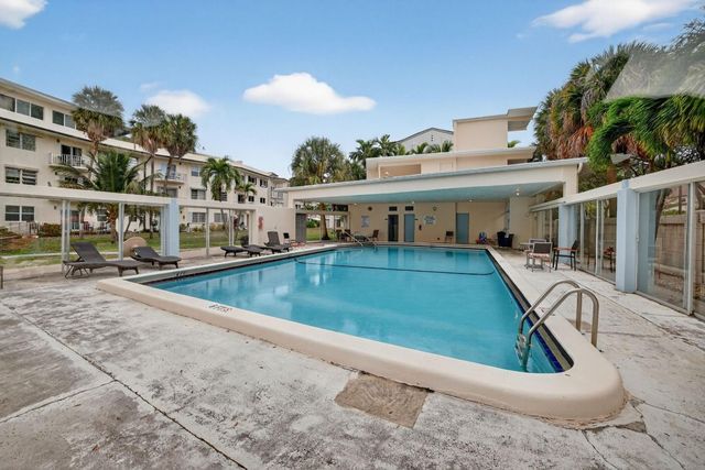 1967 S Ocean Boulevard 103, Pompano Beach, FL 33062