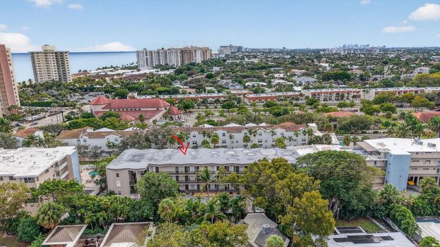 1967 S Ocean Boulevard 103, Pompano Beach, FL 33062