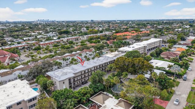 1967 S Ocean Boulevard 103, Pompano Beach, FL 33062