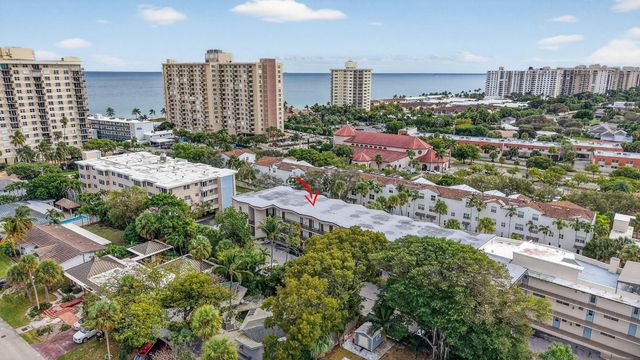 1967 S Ocean Boulevard 103, Pompano Beach, FL 33062