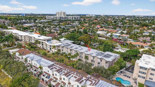 1967 S Ocean Boulevard 103, Pompano Beach, FL 33062