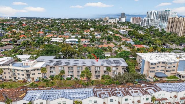 1967 S Ocean Boulevard 103, Pompano Beach, FL 33062