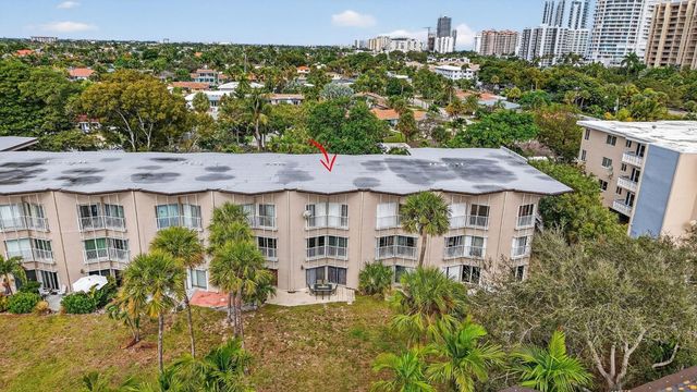 1967 S Ocean Boulevard 103, Pompano Beach, FL 33062