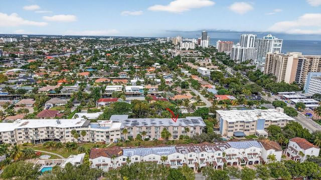 1967 S Ocean Boulevard 103, Pompano Beach, FL 33062