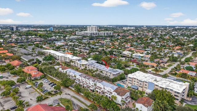 1967 S Ocean Boulevard 103, Pompano Beach, FL 33062