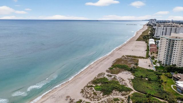 1967 S Ocean Boulevard 103, Pompano Beach, FL 33062