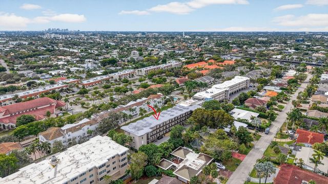 1967 S Ocean Boulevard 103, Pompano Beach, FL 33062