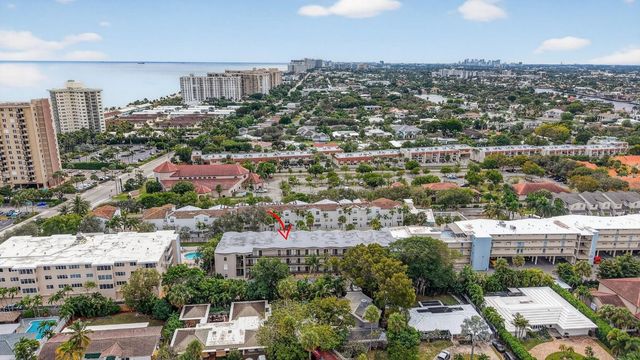 1967 S Ocean Boulevard 103, Pompano Beach, FL 33062