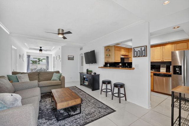 1967 S Ocean Boulevard 103, Pompano Beach, FL 33062