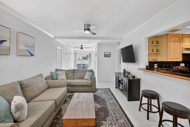 1967 S Ocean Boulevard 103, Pompano Beach, FL 33062