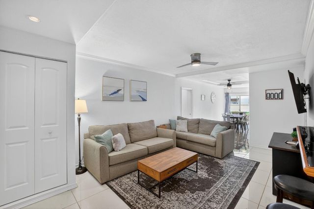 1967 S Ocean Boulevard 103, Pompano Beach, FL 33062