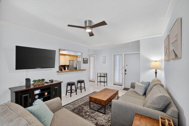 1967 S Ocean Boulevard 103, Pompano Beach, FL 33062